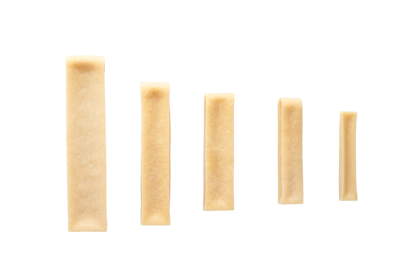 Natural Yak Cheese Chew for Dogs – Your Dog Must Try It!