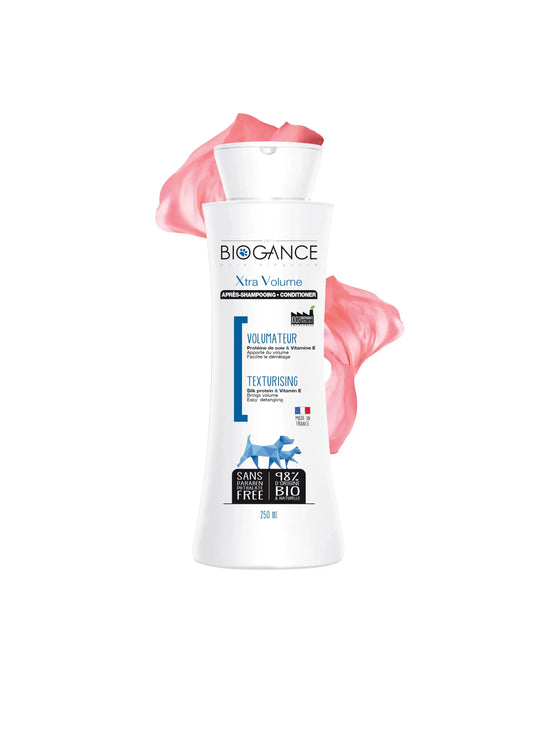 "Xtra Volume“ Conditioner